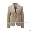 fashion clothing casual style lady suit